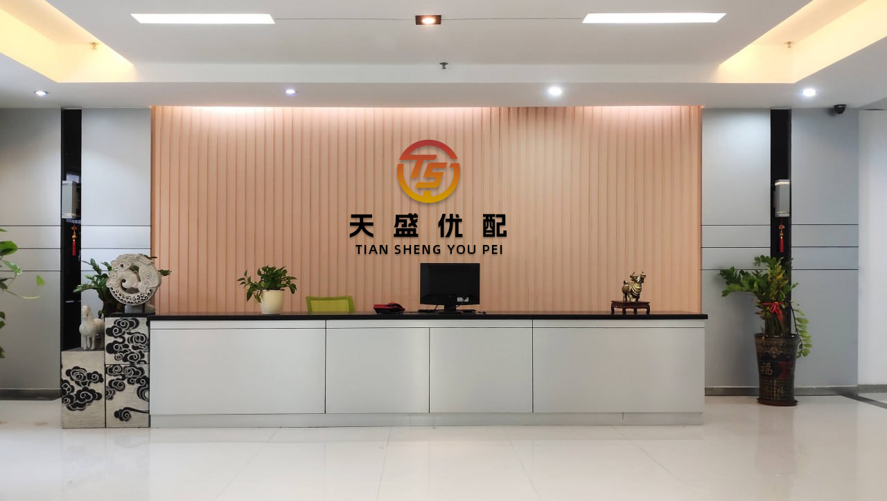银易配资 阳光沙滩、草地露营、绝美日落......这里有广州最美看海点